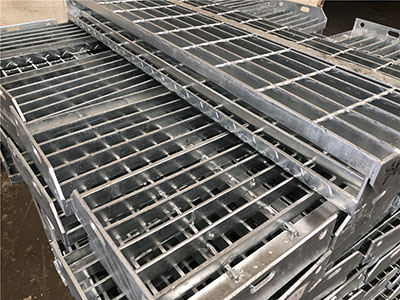 樓梯踏步板圖片4